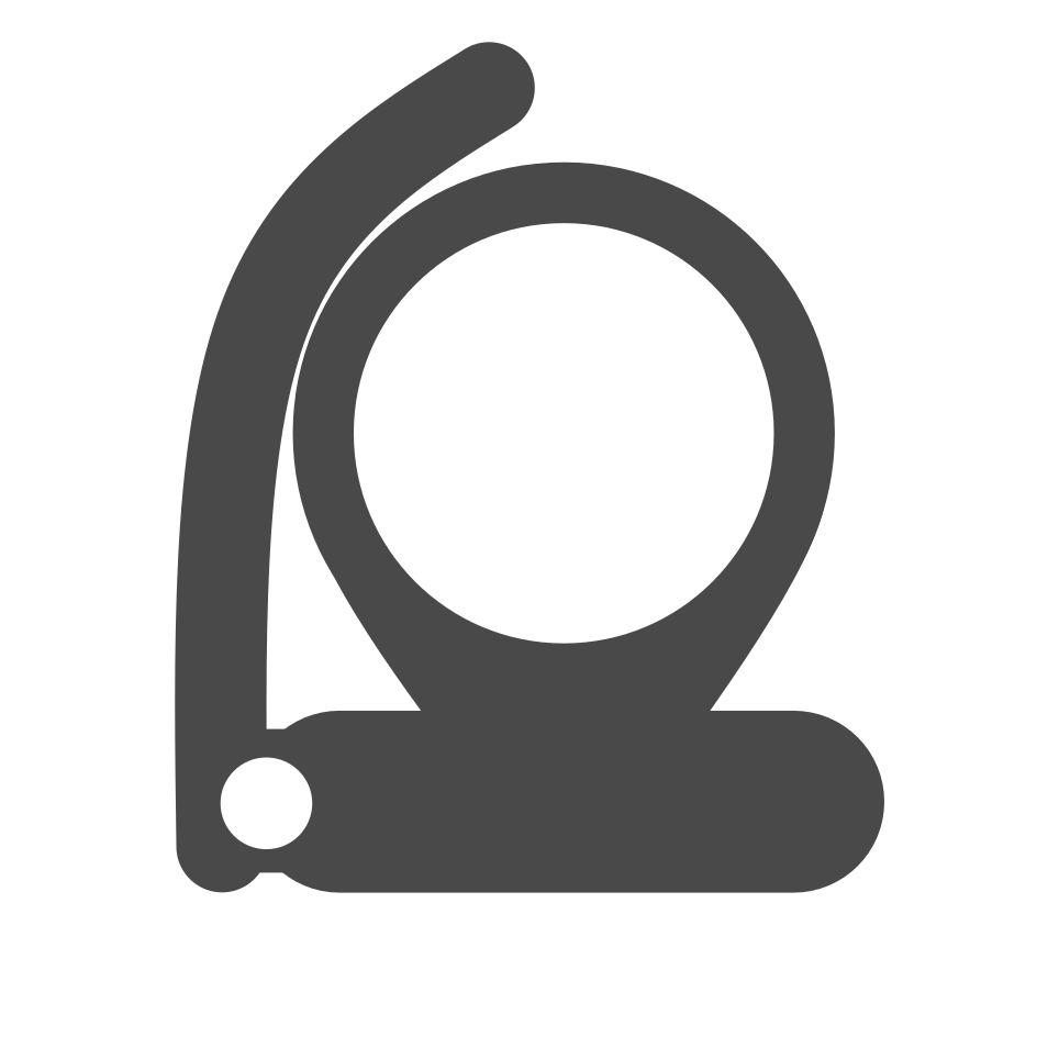 seatclamp icon